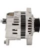 JAS Alternator 12V 90A Fits Nissan Serena