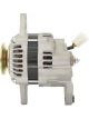 JAS Alternator 12V 50A Fits Mazda, Mitsubishi