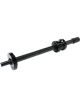 Aeroflow Billet Oil Pump Primer Tool For Chev Small Block, Big Block