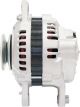 JAS Alternator 12V 40A Fits Hyundai Excel,Mits.L300