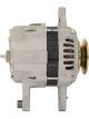 JAS Alternator 12V 45A Fits Mitsubishi L200, L300