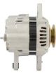 JAS Alternator 12V 45A Fits Mazda, Mitsubishi