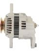 JAS Alternator 12V 50A Fits Nissan Navara