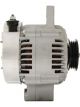 JAS Alternator 12V 60A Fits Honda