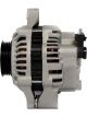 JAS Alternator 12V 70A Fits Honda Civic Ek1