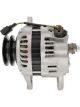 JAS Alternator 12V 80A Fits Mazda E2500 B2500