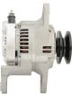 JAS Alternator 12V 65A New Unit Fits Toyota L/Cruiser Fj75/80
