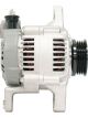 JAS Alternator 12V 55A Fits Suzuki Swift Sf413 Gti