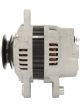 JAS Alternator 12V 40A Fits Cub Cadet, Toro Tractor