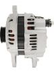 JAS Alternator 12V 80A Fits Mitsubishi Galant Fto