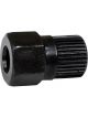 JAS Clutch Pulley Removal Tool Fits Bosch Valeo