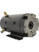 JAS Hydraulic Motor 24V 5.3Kw Cw Fits Caterpillar