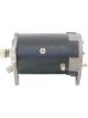 JAS Dynamo Starter Generator 12V Fits Hitachi, Yamaha G-16-G22