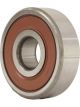 JAS Bearing 17 x 52 x 16mm Suit Denso