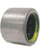 JAS N/R Bearing Fits Delco Closed End Fits 10, 27Si