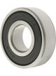 JAS Bearing 15 x 35 x 11mm