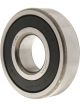 JAS Bearing 25 x 62 x 17mm