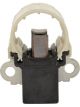 JAS Alternator Brush Holder Fits Denso