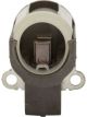 JAS Alternator Brush Holder Fits Denso Hairpin