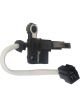 JAS Denso Alt Brush Holder Fits Denso Ext Reg Pum Alt