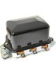 JAS 12V Delco Ext Regulator Fits Delco Generator 26-31A