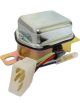 JAS Regulator 24V Fits Hitachi