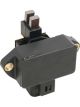 JAS Regulator 12V Fits Bosch Replaces Re72
