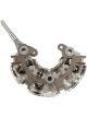 JAS Rectifier Fits Denso Fits Anj001, Anj002, Anj003,