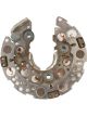 JAS Rectifier Fits Denso H/Pin Fits Anj223