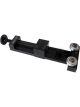 Aeroflow Universal Oil Filter Cutter