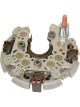 JAS Rectifier Denso Hair Pin Fits Anj308, Anj314, Anj319,