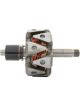 JAS Bosch Rotor 12V 55A Special Rotor For Mining Appl