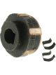 JAS Slip Ring Fits Lucas 17Acr