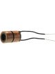 JAS Slip Ring Fits Denso Od 14.9mm ID 9mm L 24mm