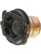 JAS Slip Ring Suit Mitsubishi Fits Au / Ba Falcon