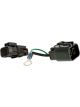JAS Alternator Connector