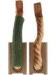 JAS 12V Brush Set Fits Mitsubishi Fits Mazda, Mitsubishi