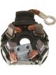 JAS 12V Brush Holder Fits Denso Fits Pmgr Type Late