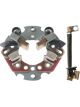 JAS 12V Mitsubishi B/Holder Fits M1T Series