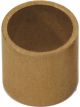 JAS De Bush Bosch 12V Snb016, 030 Fits Vw Bell Housing Bush