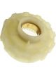 JAS Delco Planetary Gear 48Th Fits Pg260 Str