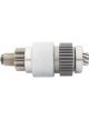 JAS Denso Drive 11Th 40mm Cw Fits 2.5Kw - 4.5Kw Osgr
