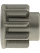 JAS Denso Pinion 9Th 29mm Cw/Ccw Fits 1.2Kw-1.4Kw