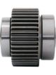 JAS Hitachi Clutch Cw Fits S13 Series 10Spline