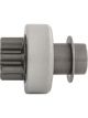 JAS Mitsubishi Drive 8Th Cw 28mm M2T M3T Series