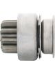JAS Mitsubishi Drive 10Th Cw 32mm Fits Snj134Gq
