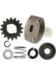 JAS Drive Kit 16Th Fits Late Briggs & Stratton