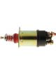 JAS Solenoid 12V Fits 42Mt Delco Solid Link