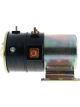 JAS Series Parallel Switch Fits Delco 1119845