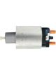 JAS Solenoid Fits Mitsubishi 12V M0T, M1T, M2T, M3T